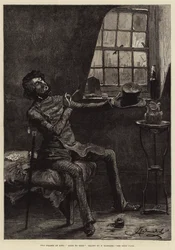 シードの2つのフェーズ